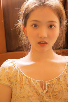 善良的嫂子在线影院观看